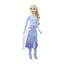 Disney Frozen Fashion Doll - Elsa (Blue) - 194735120796