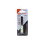 Elephant Portable Mini Cutter Blade | Green