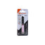 Elephant Portable Mini Cutter Blade | Pink