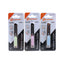 Elephant Portable Mini Cutter Blade