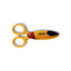 Elephant Kids Safety Scissors | I'm Billy - 8851907226770