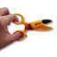 Elephant Kids Safety Scissors | I'm Billy - 8851907226770