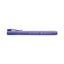 Faber Castell Textliner 38 Pastel Colour Highlighter - Lilac