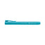 Faber Castell Textliner 38 Pastel Colour Highlighter - Turquoise