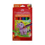 Faber Castell Jumbo Colour Pencils | Pack of 12 Colours