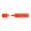 Faber Castell Textliner 46 Superfluorescent - Orange
