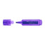 Faber Castell Textliner 46 Superfluorescent - Violet