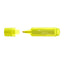 Faber Castell Textliner 46 Superfluorescent - Yellow