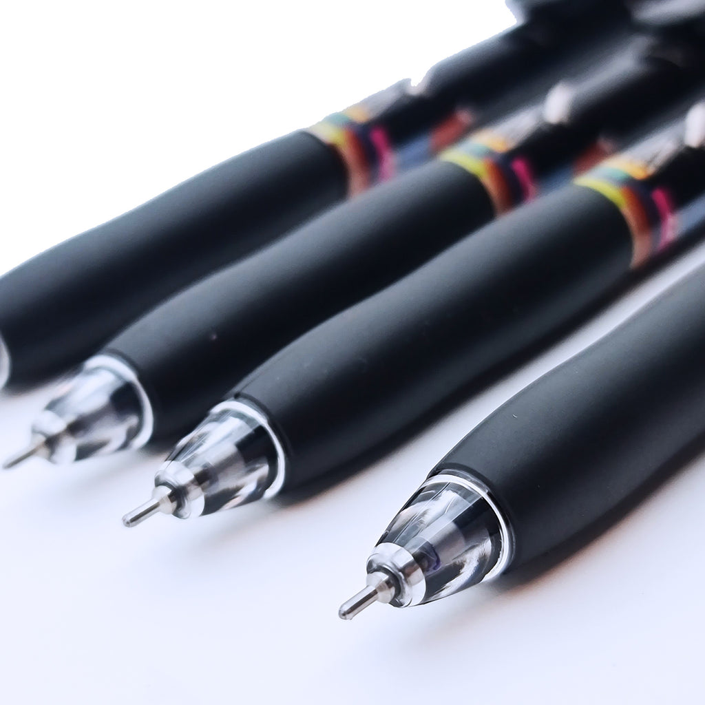 12pcs Faber Castell Arte Gel Ink Pen - Astro Series