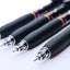 Faber Castell Arte Gel Ink Pen | Astro Series 0.5mm 