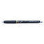 Faber Castell Arte Gel Ink Pen | Astro Series 0.5mm  - Black
