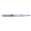 Faber Castell Arte Gel Ink Pen - Paint Series | Blue 0.5mm