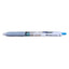 Faber Castell Arte Gel Ink Pen - Paint Series | Blue 0.7mm