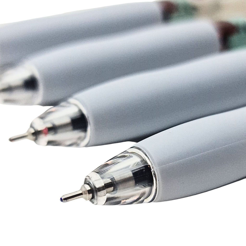 Faber Castell Arte Gel Ink Pen - Paint Series