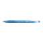 Faster Colour Ink Ball Pen 0.7mm | Navy Blue