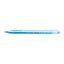 Faster Colour Ink Ball Pen 0.7mm | Sky Blue