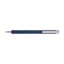 Sakura Famous BALLSIGN ID 0.3mm Gel Ink Pen - Blue Black