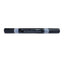 Faber-Castell Shake & Paint Acrylic Markers | Black