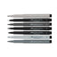 Faber Castell PITT Artist Pen