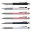 Faber Castell Apollo Mechanical Pencil Triangular Grip 0.7mm