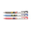 Faber Castell Grip X10 Ball Point Pens | VERSION 2