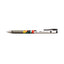 Faber Castell Grip X10 Ball Point Pens | Black (V2)