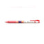 Faber Castell Grip X10 Ball Point Pens | Red (V2)