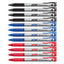 12pcs Faber Castell Grip X7 Ball Point Pens 0.7mm