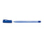 Faber Castell NX23 Ball Pen 1.0mm - Blue
