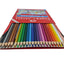 Faber Castell Watercolour Pencils - 24 Colours