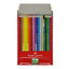 Faber Castell Watercolour Pencils - 36 Colours