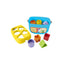 Fisher-Price Baby's First Blocks - 887961482898