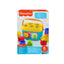 Fisher-Price Baby's First Blocks - 887961482898