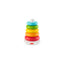 Fisher-Price Rock A Stack - 887961980905