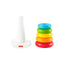 Fisher-Price Rock A Stack - 887961980905