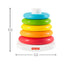 Fisher-Price Rock A Stack - 887961980905