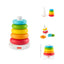 Fisher-Price Rock A Stack