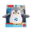 Fisher-Price Flap & Wobble Penguin