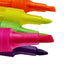 G'Soft Highlighter 703 - Pack of 5 Pens