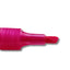 G'Soft Highlighter 703 - Pack of 5 Pens