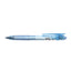 G'Soft ST5 Gel Ink Pen 0.5mm|  Blue
