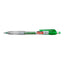 G'Soft Trendy 78 Shaker Mechanical Pencil 0.7mm - Green