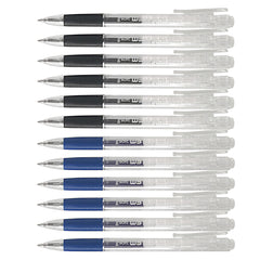 Gel Ink Pens