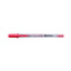 Sakura Gelly Roll 06 Fine Pens - Regular Colours | Opera Red
