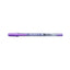 Sakura Gelly Roll 06 Fine Pens - Regular Colours | Lavender