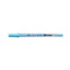 Sakura Gelly Roll 06 Fine Pens - Regular Colours | Pale Blue