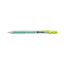 Sakura Gelly Roll 06 Fine Pens - Regular Colours | Fresh Green