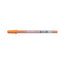 Sakura Gelly Roll 06 Fine Pens - Regular Colours | Orange