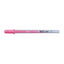 Sakura Gelly Roll Glaze Pens - Gloss Pink