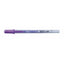 Sakura Gelly Roll Glaze Pens - Gloss Purple